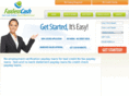 autoloanswithoutproblems.com