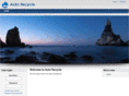 autorecycle.org