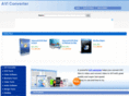 avi-converter.net