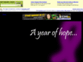 ayearofhope.com