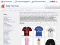 babyfanshop.com