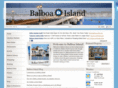 balboaisland.com