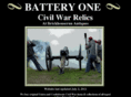 batteryone.net