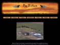 baybfarm.com