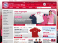 bayernmuenchen-shop.com