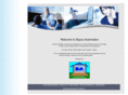 bayouautomation.com
