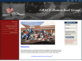 bccgracehomeschool.org