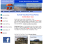 beachestx.com