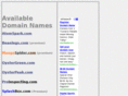 beanings.com
