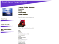 bennettexpress.com