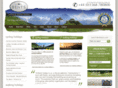 bentstours.com