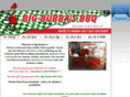 bigbubba.com