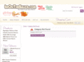 bigdippersalsa.com