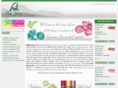 bigstoneinc.com