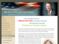 billmccarthyandassociates.com