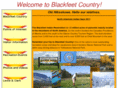 blackfeetcountry.com