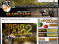 blastcamp.com