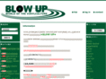 blowup-record.com