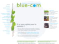 blue-com.fr