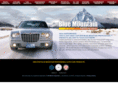bluemountainprofessional.com