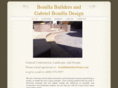 bonillabuilders.com
