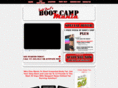 bootcampmania.com