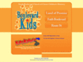 boulevardkids.com
