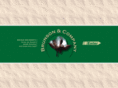 brunsonandcompany.com