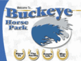 buckeyehorsepark.org