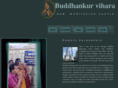 buddhankur.org