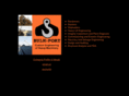 bulk-port.com