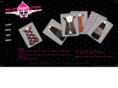 bulletproofapron.com