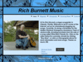 burnsong.net