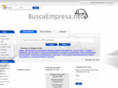 buscaempresa.net