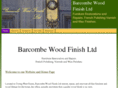 bwfwood.com
