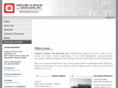 bynuminc.com