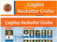 cagdasavukatlar.net