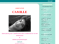 camille-association.com