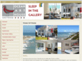 capeagulhas-arthouse.com