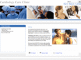 cardiologycareclinic.com