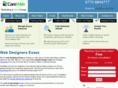 careweb.biz