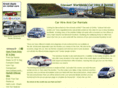 carhire-france.co.uk