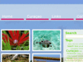caribavista.com
