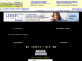 carinarosemberg.com