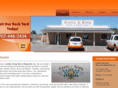 castle-king.com