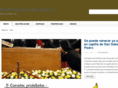catolicodigital.com