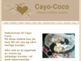 cayo-coco.info