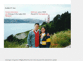 ccytsao.com