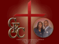 cfccnyc.org