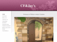 cfnjays.com